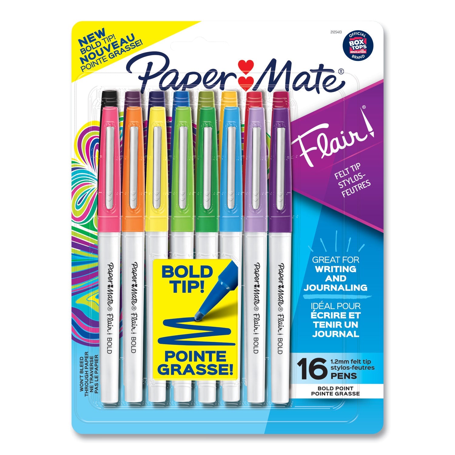 papermate-flair-felt-tip-porous-point-pen-num-pap2125413_1